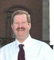 jim