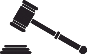 free-clipart-gavel-judge-gavel-pictures---clipart-best-pictures