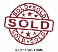 sell-clip-art