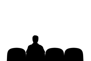 audience