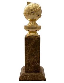 golden_globe_trophy
