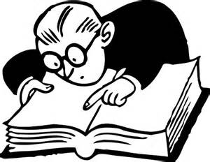 research-clip-art