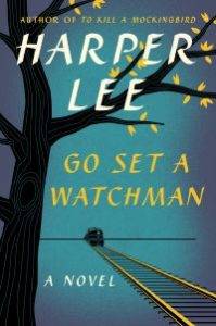 Go-Set-a-Watchman_Harper-Lee-199x300