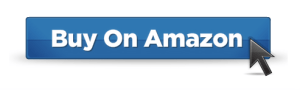 BuyOnAmazon