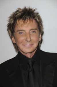 BarryManilow