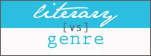 literary-vs-genre1