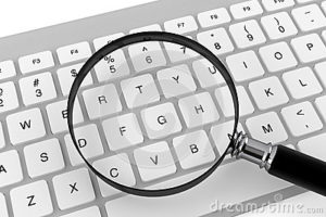 magnifier-keyboard-25318648