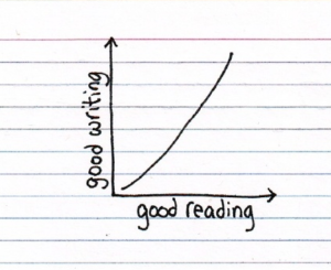 large_read_like_a_writer