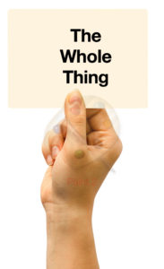FreeGreatPicture.com-26108-holding-blank-card