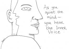 Quiet the Chatter of Your Mind