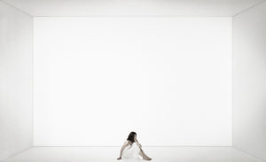 06-the-white-room-6
